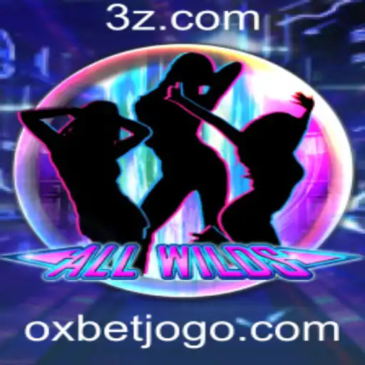 oxbet - AllWilds: Intrigando com Diversão em Cada Jogada