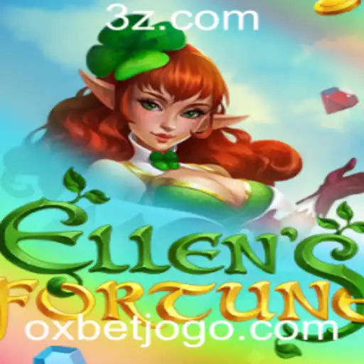 oxbet - Descubra o Mundo de EllensFortune: Uma Nova Aventura Interativa no Universo dos Jogos