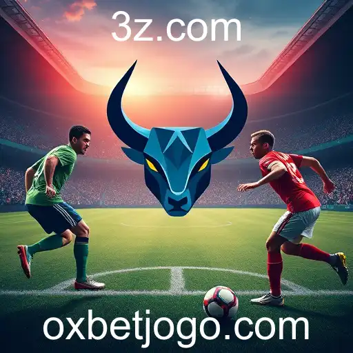 Explorando o Impacto da Oxbet no Mundo dos Esportes