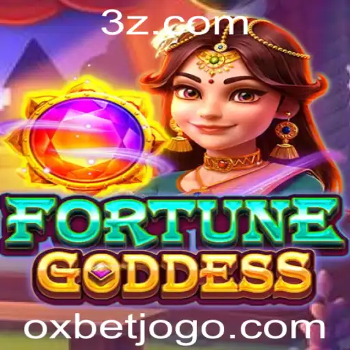 oxbet - Explorando FORTUNEGODDESS: O Jogo Que Está Dominando as Plataformas de Apostas