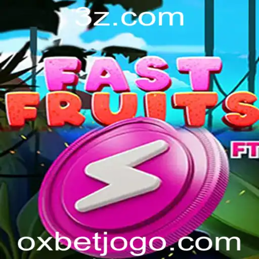 oxbet - Explorando FastFruits: O Novo Jogo do Momento