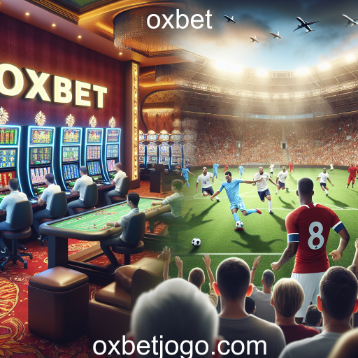 A Magia do Futebol: Uma Paixão Global