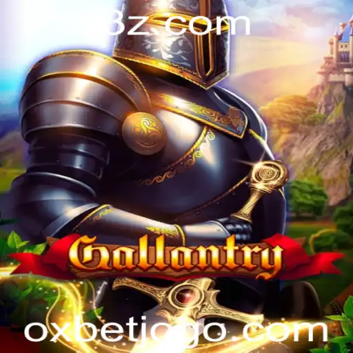 oxbet - Gallantry: Conheça as Regras e a Excitante Experiência do Novo Jogo de Estratégia
