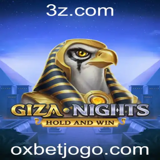 Aventura e Estratégia em GizaNights: Uma Nova Jornada no Mundo dos Jogos