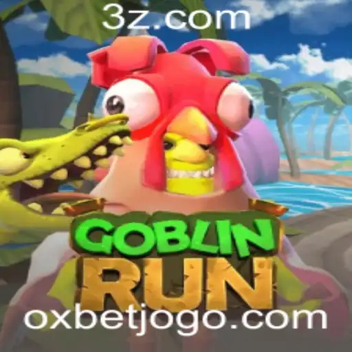Descubra as Aventuras Épicas em GoblinRun: Um Novo Jogo Incrível