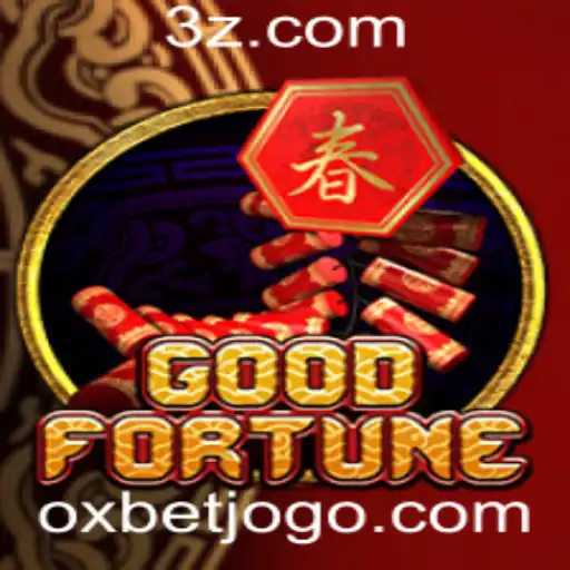 oxbet - Explorando GoodFortune: O Jogo Revolucionário da oxbet