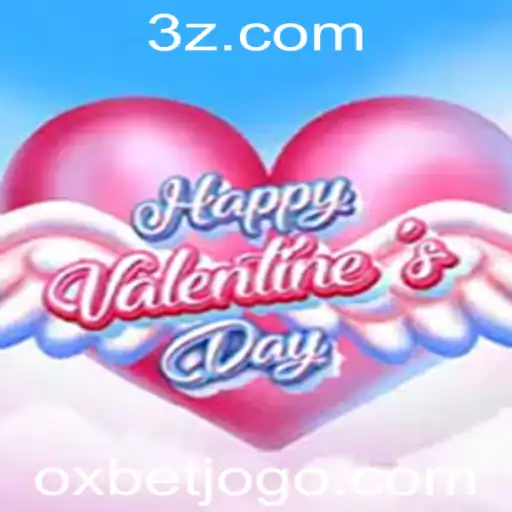 Explorando o Mundo de HappyValentinesDay: Um Jogo Inovador
