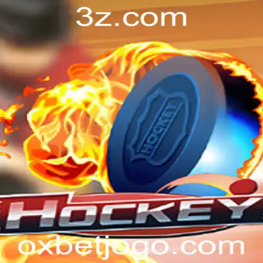 oxbet - Introdução ao Hockey e a Plataforma OXBET