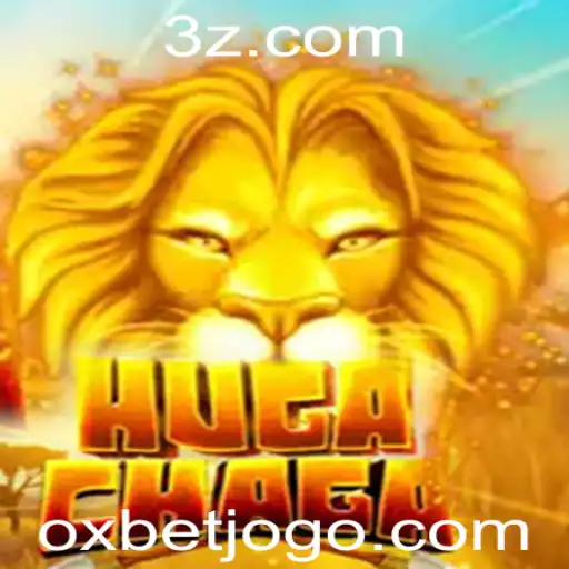 oxbet - HugaChaga: Descubra o Novo Fenômeno dos Jogos