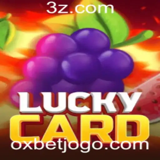 oxbet - Explorando o Jogo LuckyCard: Regras e Novidades com Oxbet