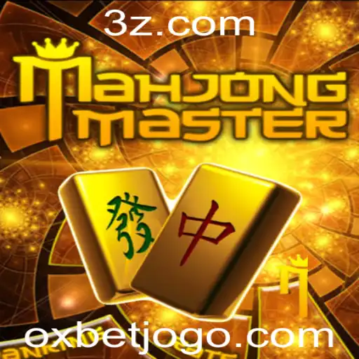 Explorando o Universo de MahJongMaster: Uma Jornada Através do Tempo e das Regras