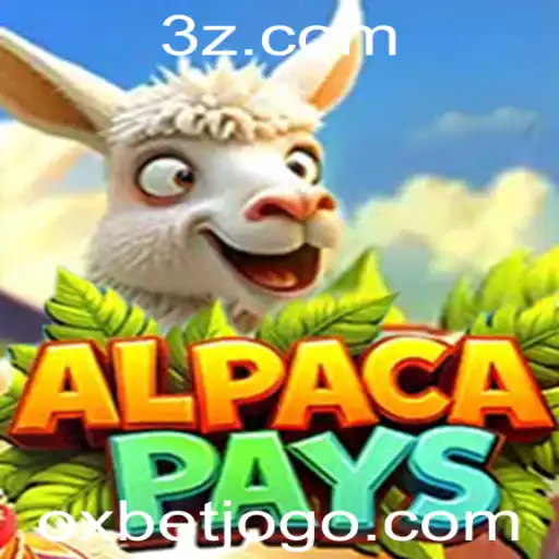 Descubra o Mundo Fascinante de AlpacaPays e oxbet