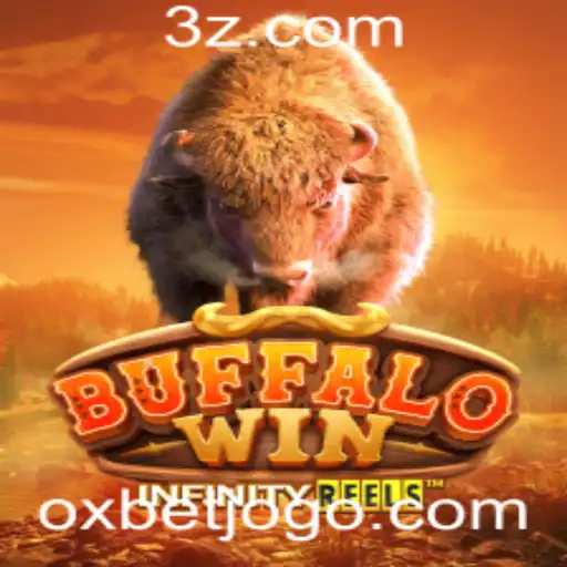 Descubra o Fascinante Mundo de BuffaloWin com Oxbet