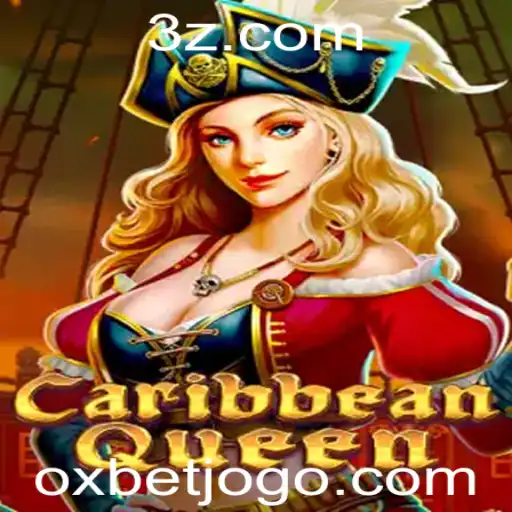 Explorando o Mundo de 'CaribbeanQueen': Uma Jornada pelo Jogo de Aventura e Estratégia