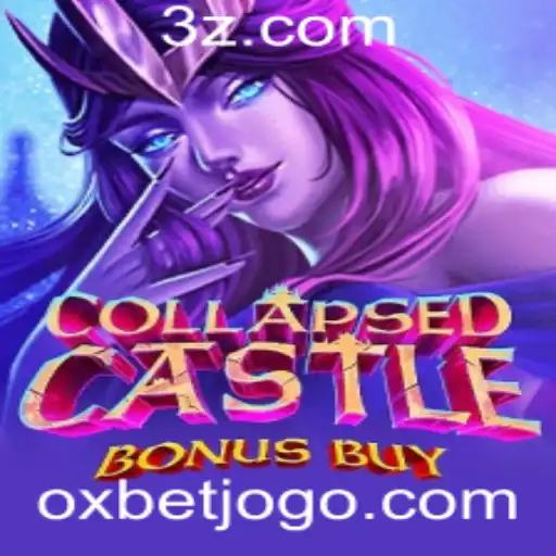 Explorando o Colapsado Mundo de CollapsedCastleBonusBuy e sua Popularidade em Oxbet