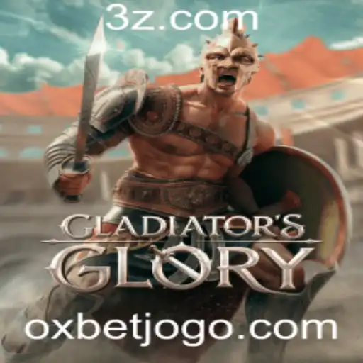GladiatorsGlory: Um Mergulho no Mundo dos Jogos de Gladiadores