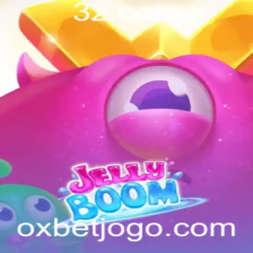 Descubra o Encantador Mundo de JellyBoom: Um Guia Completo para Novos Jogadores