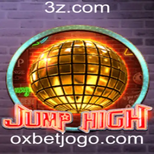 JumpHigh: Explorando as Regras e Dinâmicas do Jogo com a Oxbet
