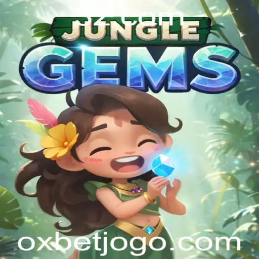 Explorando JungleGems: Um Mergulho na Selva de Estratégia e Sorte