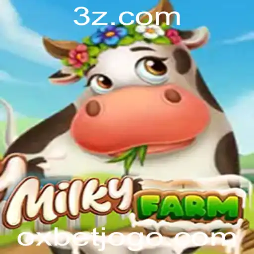 MilkyFarm: Um Jogo de Estratégia na Fazenda com Elementos Inovadores