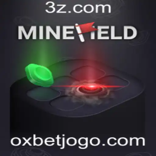 Explorando o Mundo do Jogo MineField: Uma Aventura Estratégica