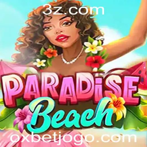 Descubra o Fascinante Mundo de ParadiseBeach com a Experiência Oxbet