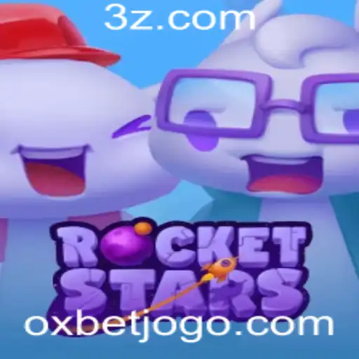 RocketStars: Explorando o Universo de Estratégias e Desafios