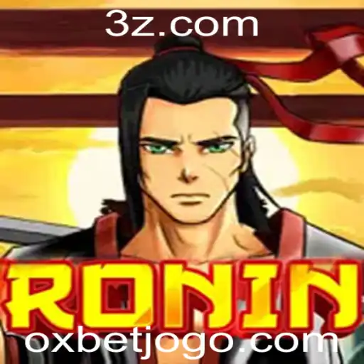 Explorando Ronin: O Jogo que Está Conquistando a Comunidade Gamer