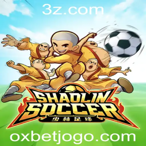 Shaolin Soccer: Uma Combinação Única de Artes Marciais e Futebol