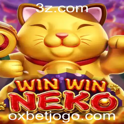 Explorando WinWinNeko: Um Mergulho no Universo de OXBET