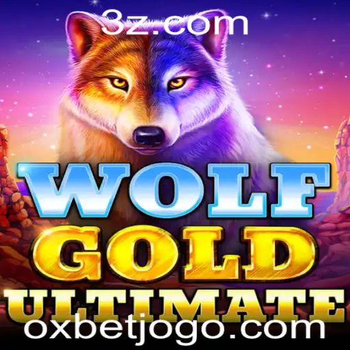 Explorando o Mundo de WolfGoldUltimate e Suas Regras Inovadoras