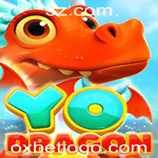 Explorando YoDragon: Um Jogo Avassalador no Universo de Oxbet