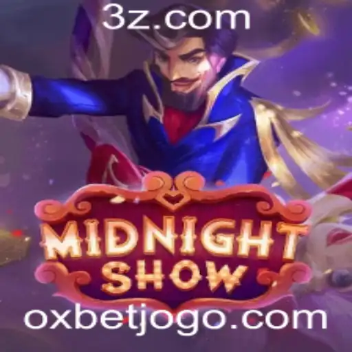 oxbet - Explorando o Fascinante Mundo de 'MidnightShow' - Um Jogo de Estratégia Único