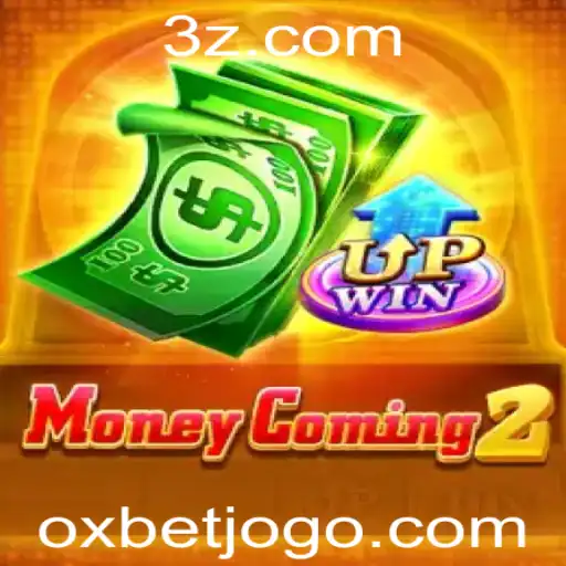 Descubra o Mundo do MoneyComing2: A Nova Sensação no Universo dos Jogos