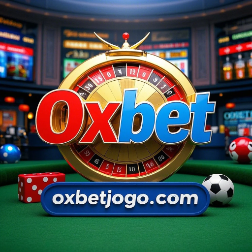 oxbet