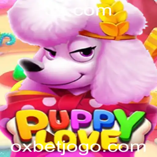 Explorando o Fascinante Mundo do Jogo PuppyLove: Uma Análise Completa