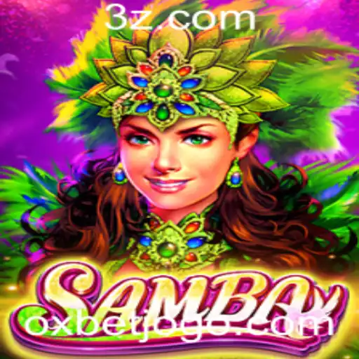 oxbet - Explorando o Samba: O Tradicional Jogo de Cartas