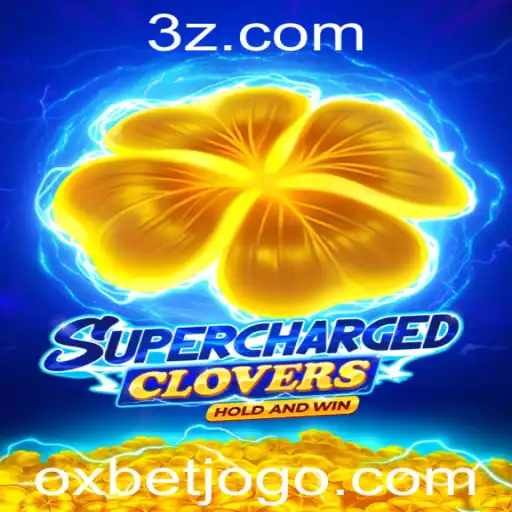 Explorando o Fascinante Mundo de SchargedClovers: Um Mergulho nas Regras e Dinâmicas de Jogo