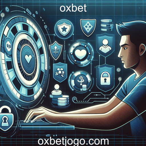 A Importância da Segurança nos Jogos Online