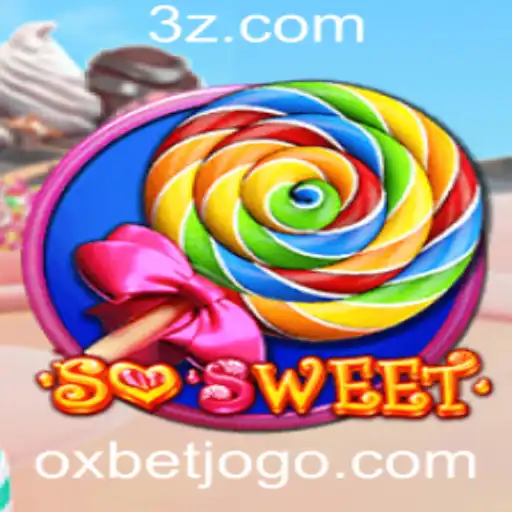 oxbet - Descubra o Fascinante Mundo de 'SoSweet': O Jogo do Momento