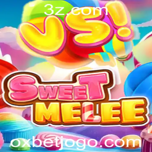 Descubra o Mundo Empolgante de SweetMelee: Um Guia Completo