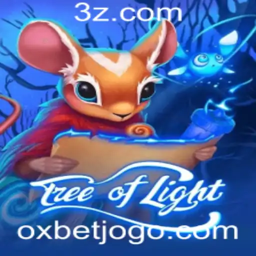 oxbet - TreeofLight: Um Mergulho na Aventura e Estratégia com Oxbet