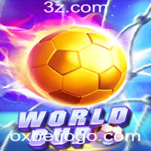 oxbet - Explorando o Fascinante Mundo do Jogo WorldCup