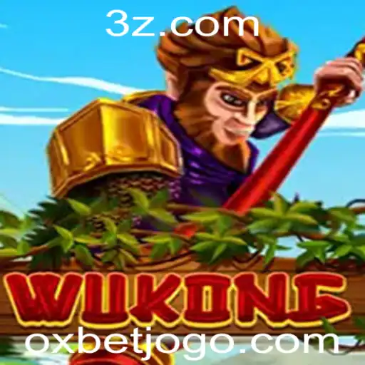 oxbet - Explorando o Fascinante Universo do Jogo Wukong