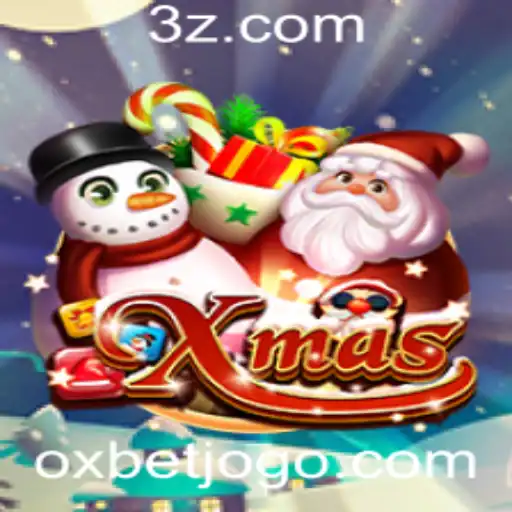 oxbet - Desvendando o Fascinante Jogo 'Xmas' com oxbet